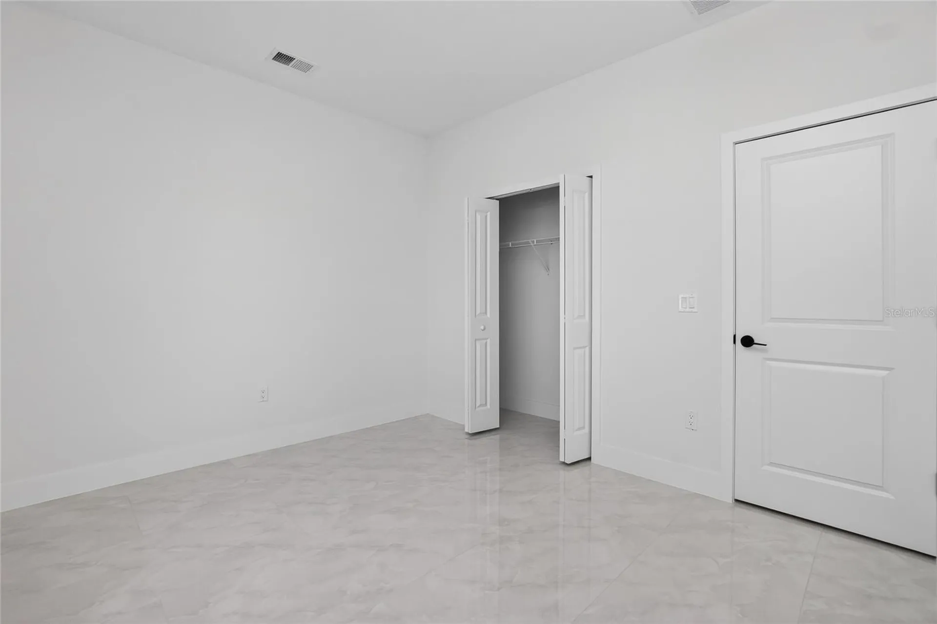 7316 Donahue Street Port Charlotte FL 33981