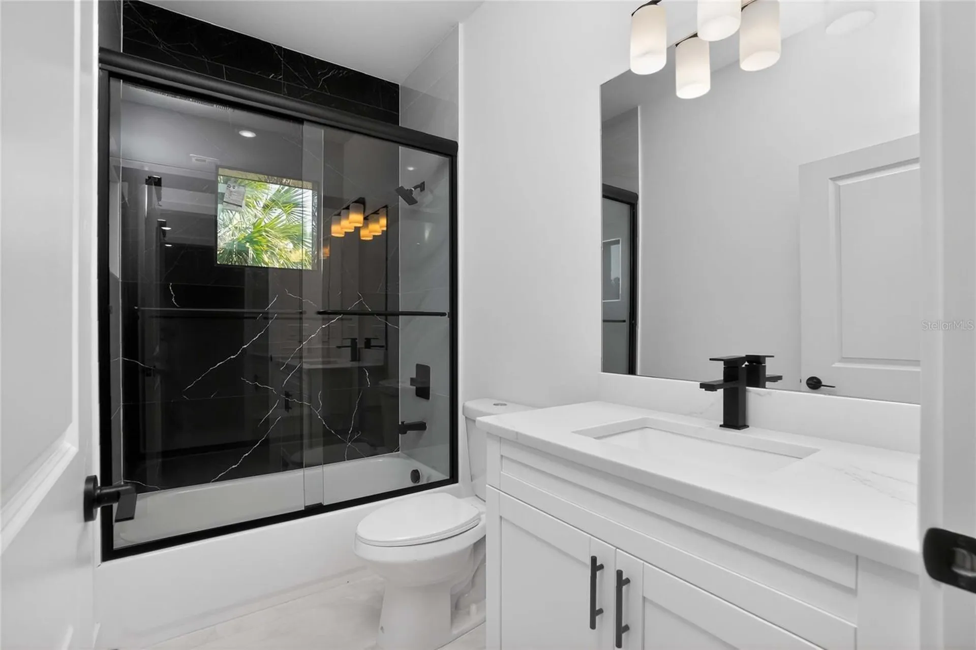 7316 Donahue Street Port Charlotte FL 33981