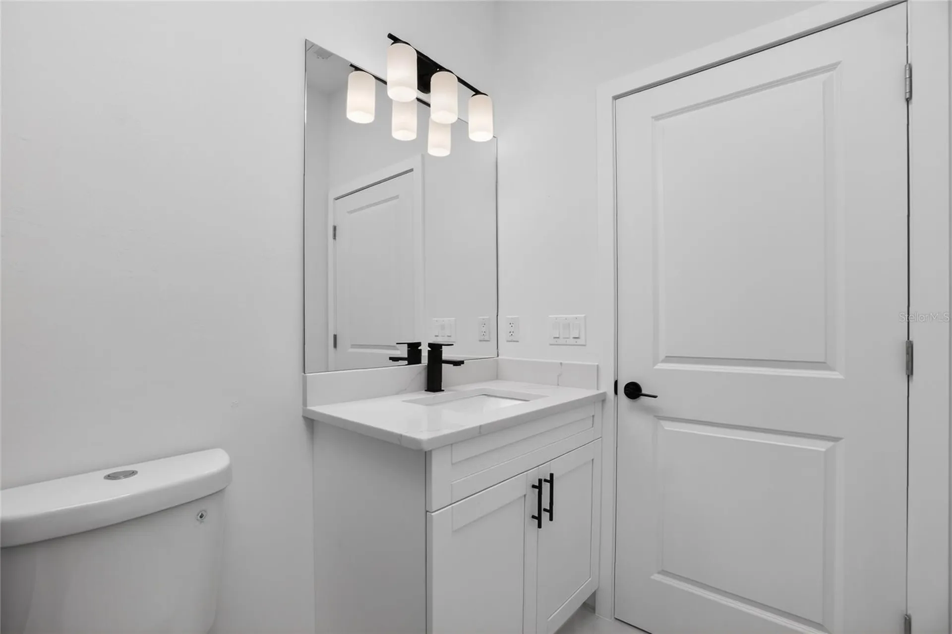 7316 Donahue Street Port Charlotte FL 33981