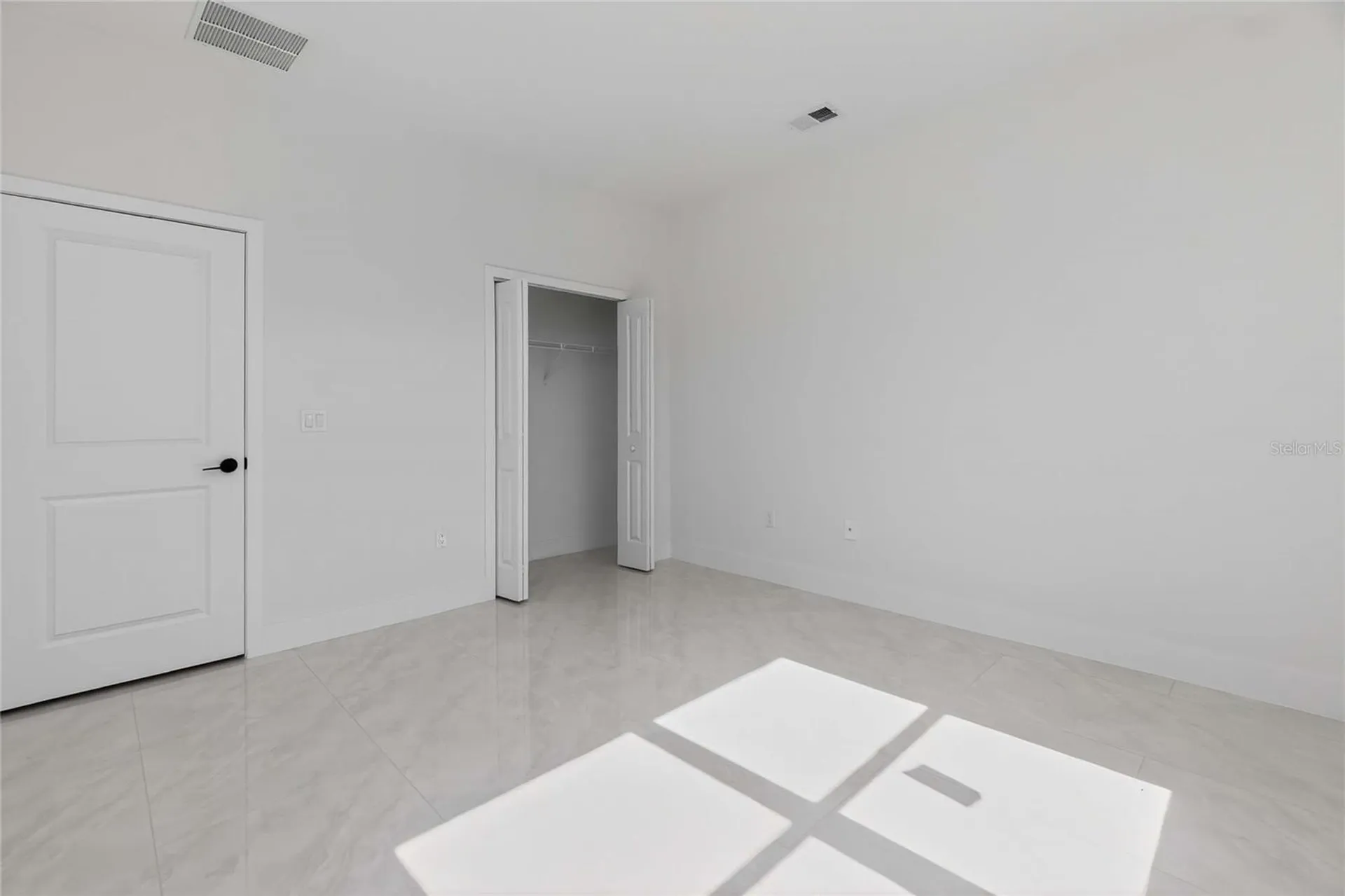 7316 Donahue Street Port Charlotte FL 33981