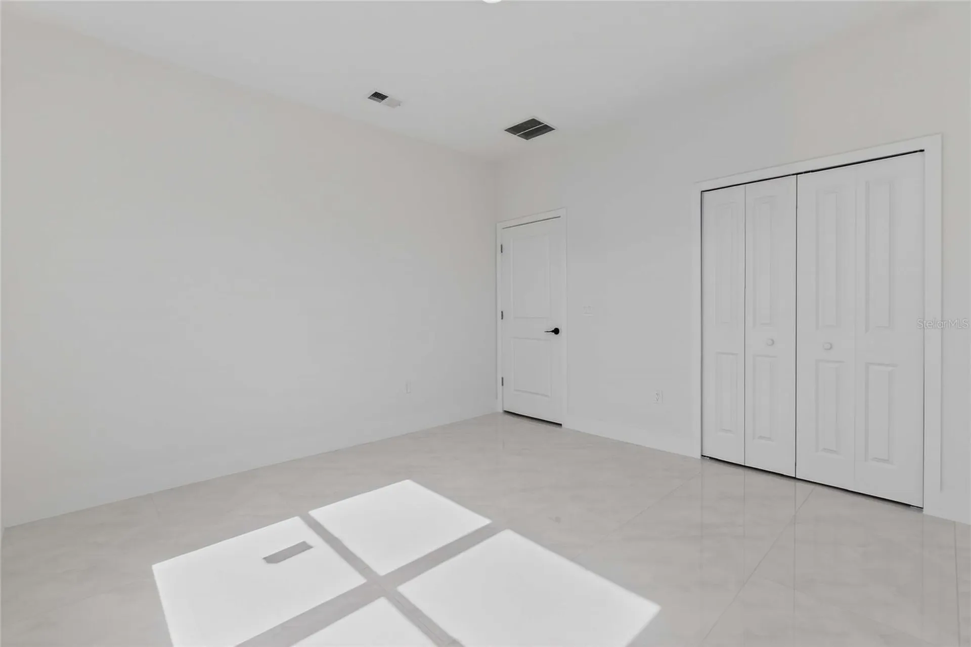 7316 Donahue Street Port Charlotte FL 33981
