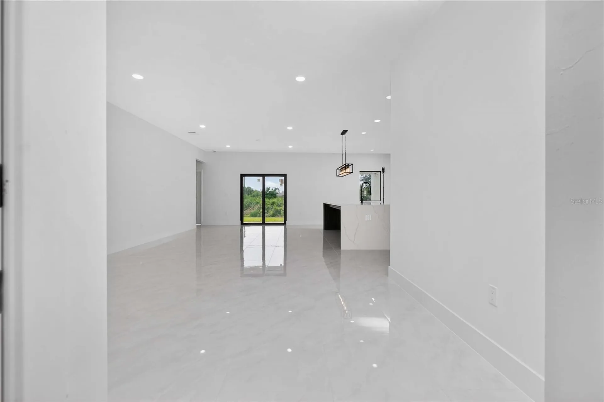 7316 Donahue Street Port Charlotte FL 33981