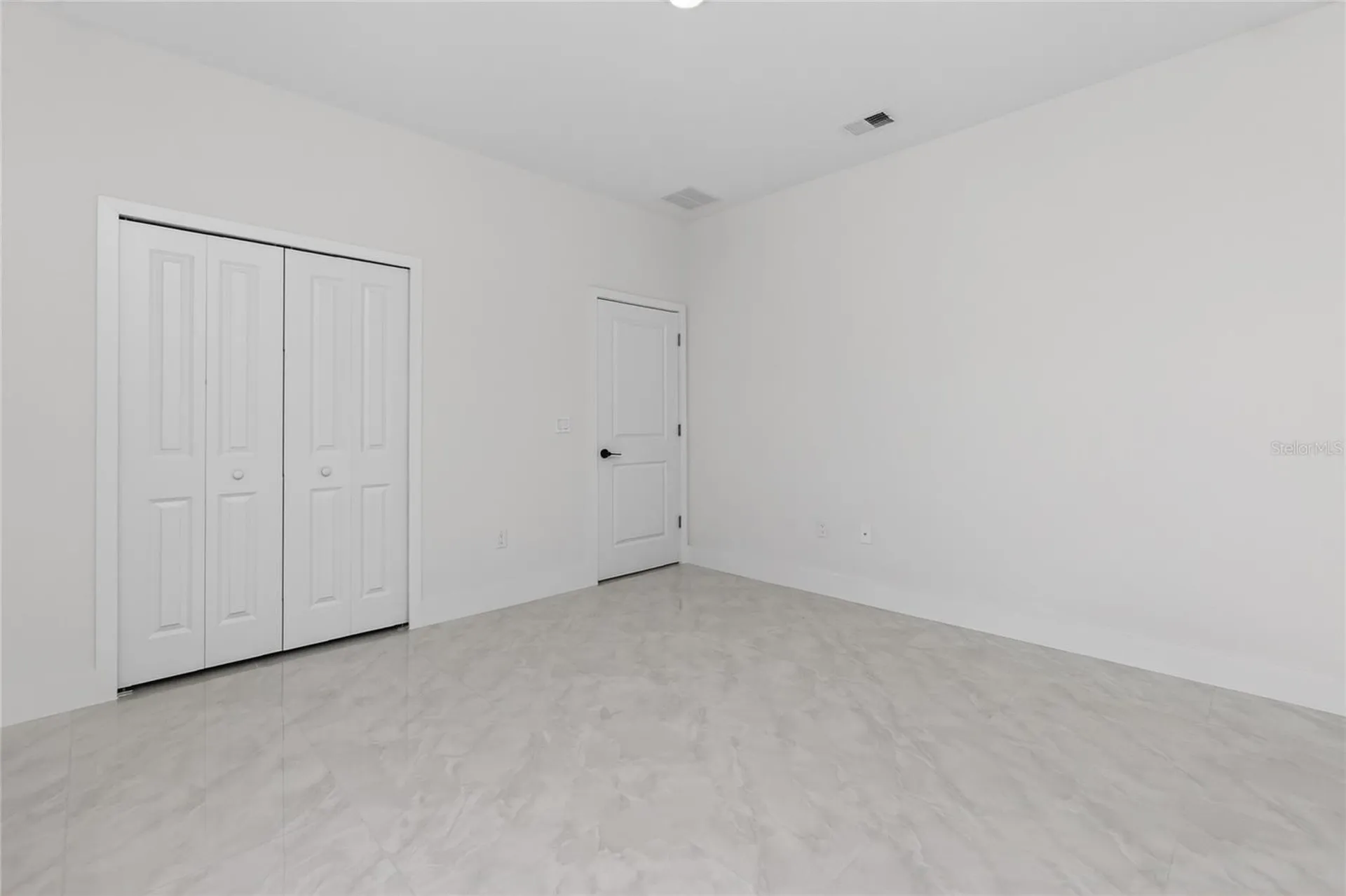 7316 Donahue Street Port Charlotte FL 33981