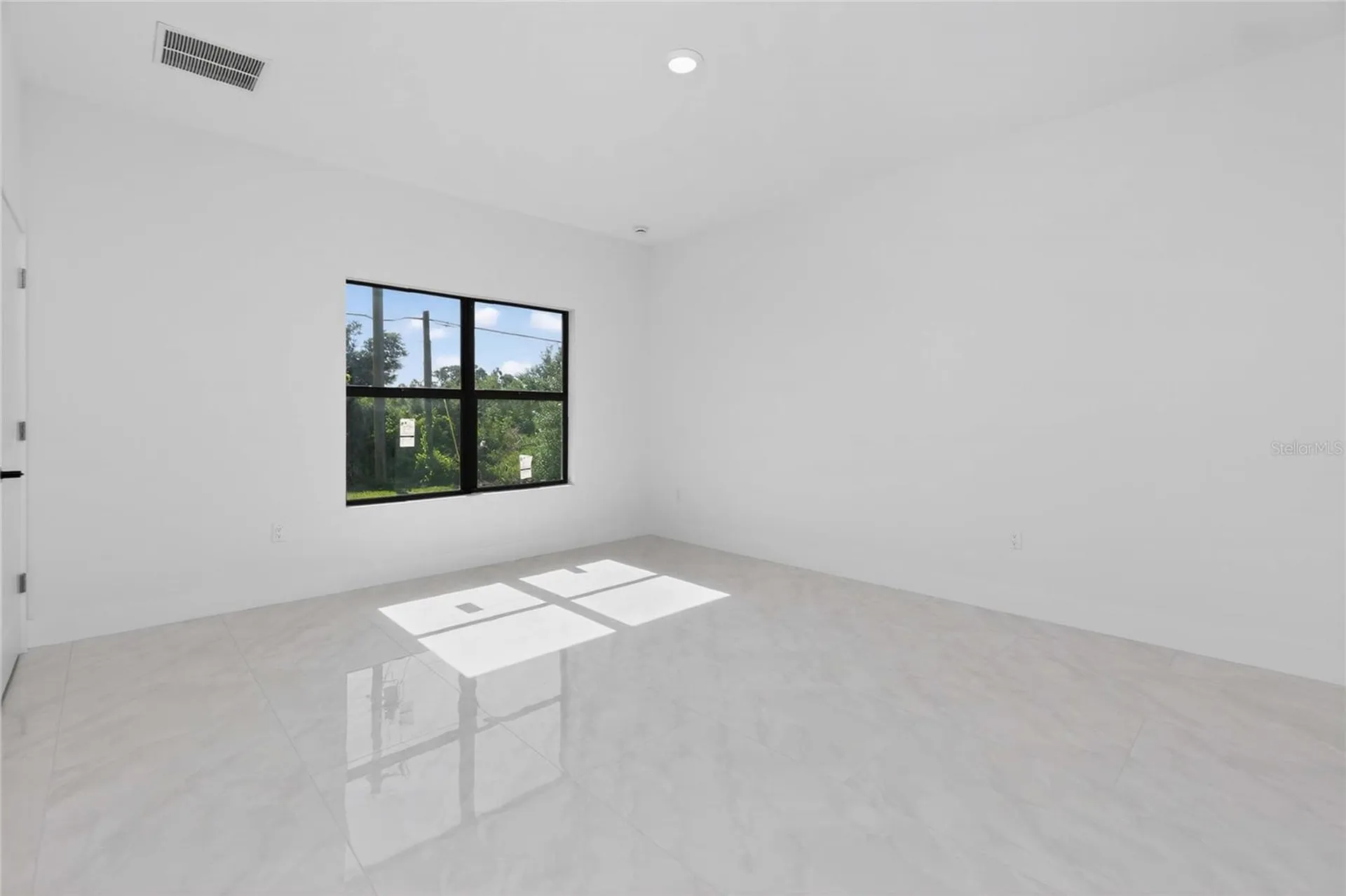 7316 Donahue Street Port Charlotte FL 33981
