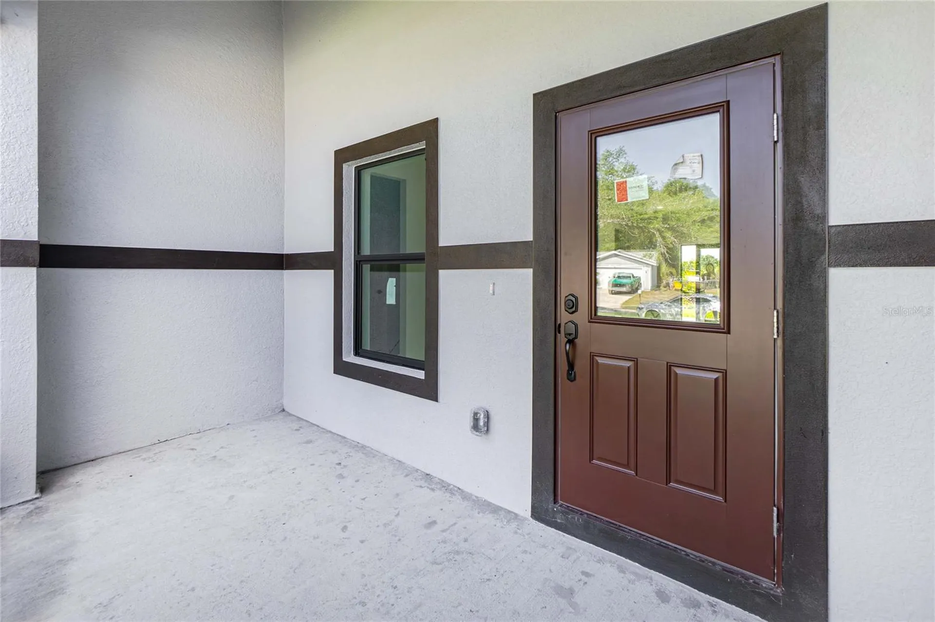 7316 Donahue Street Port Charlotte FL 33981