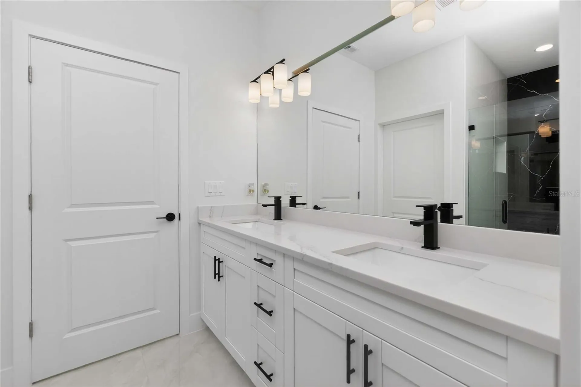 7316 Donahue Street Port Charlotte FL 33981