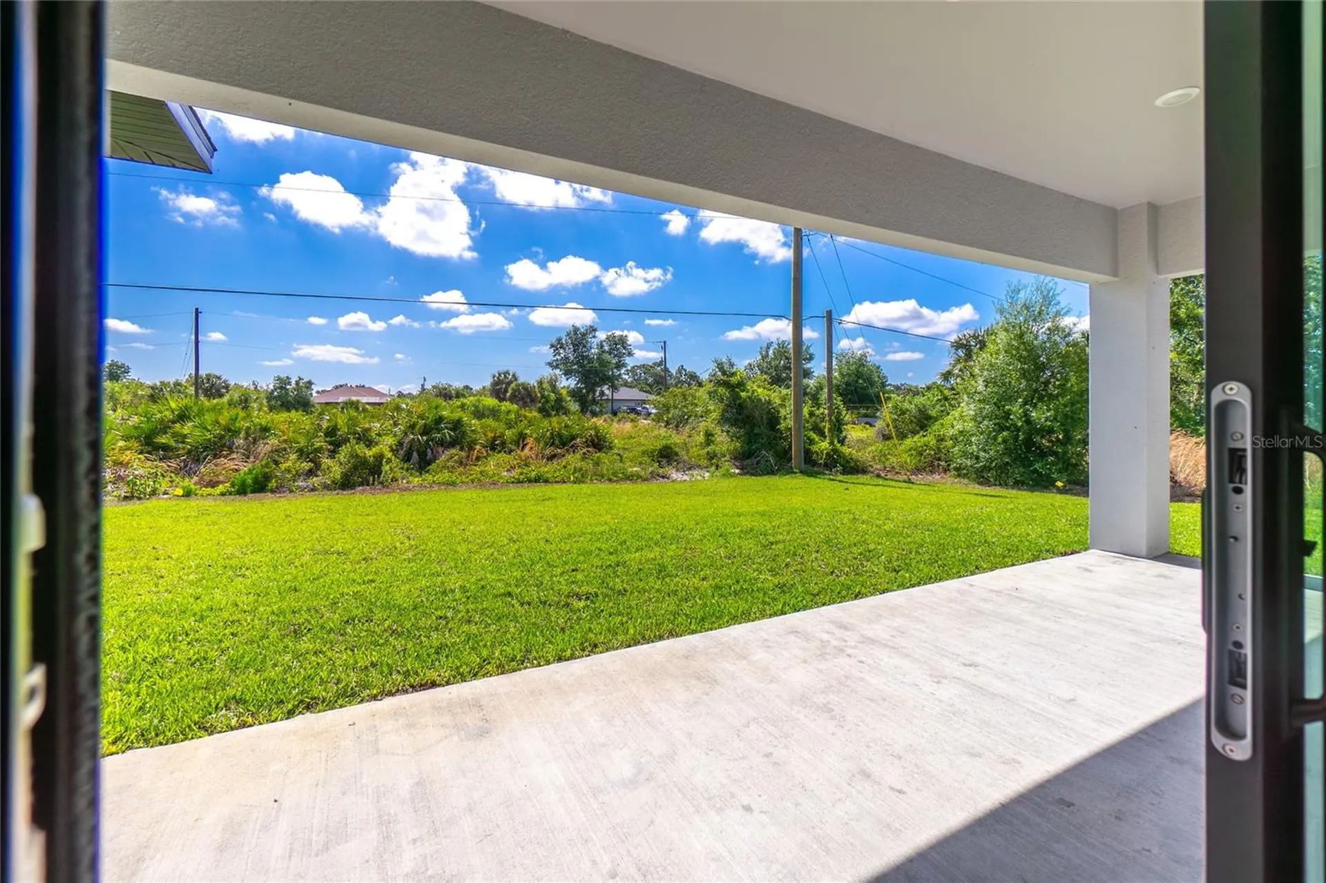 7316 Donahue Street Port Charlotte FL 33981