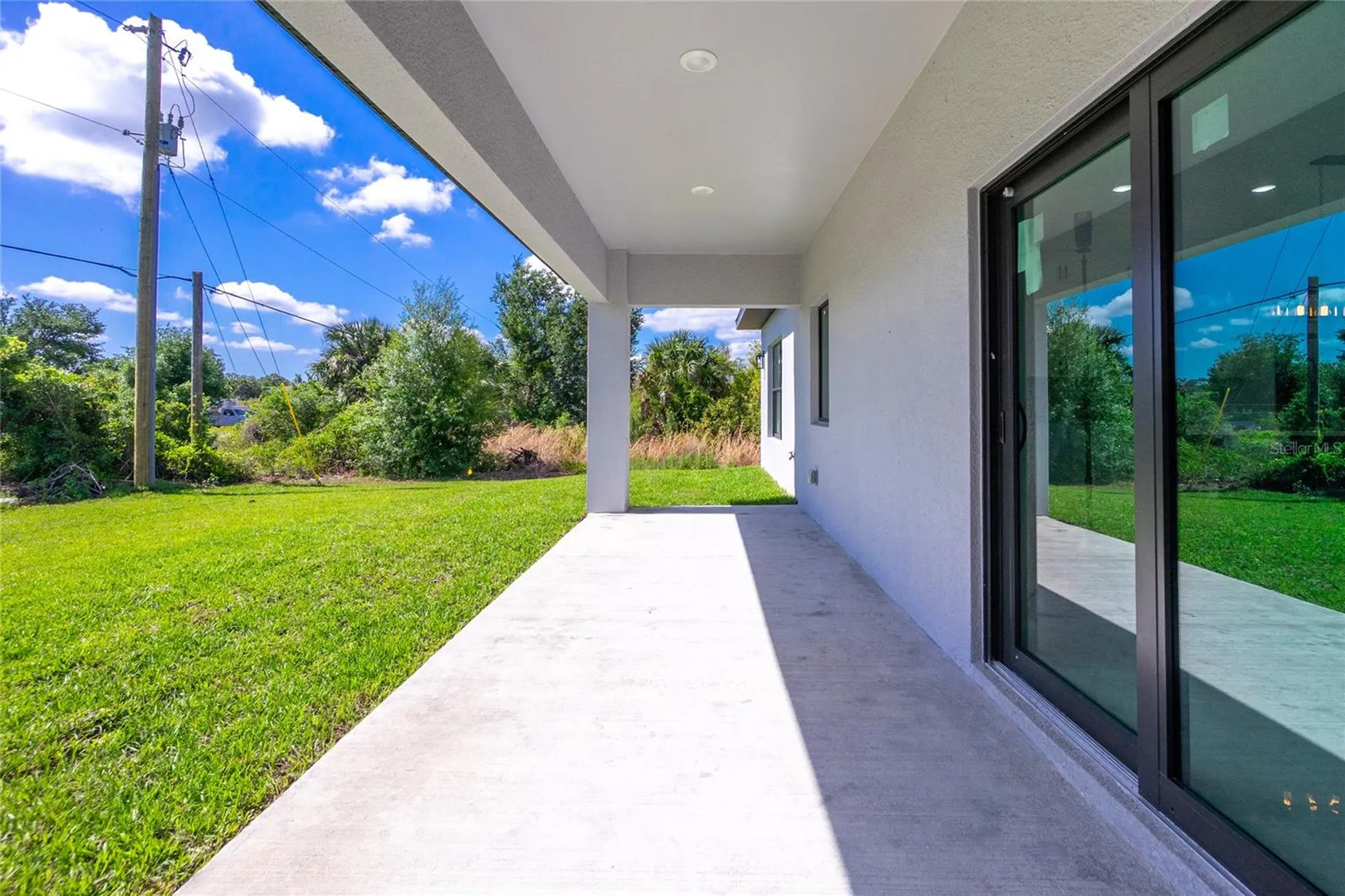 7316 Donahue Street Port Charlotte FL 33981
