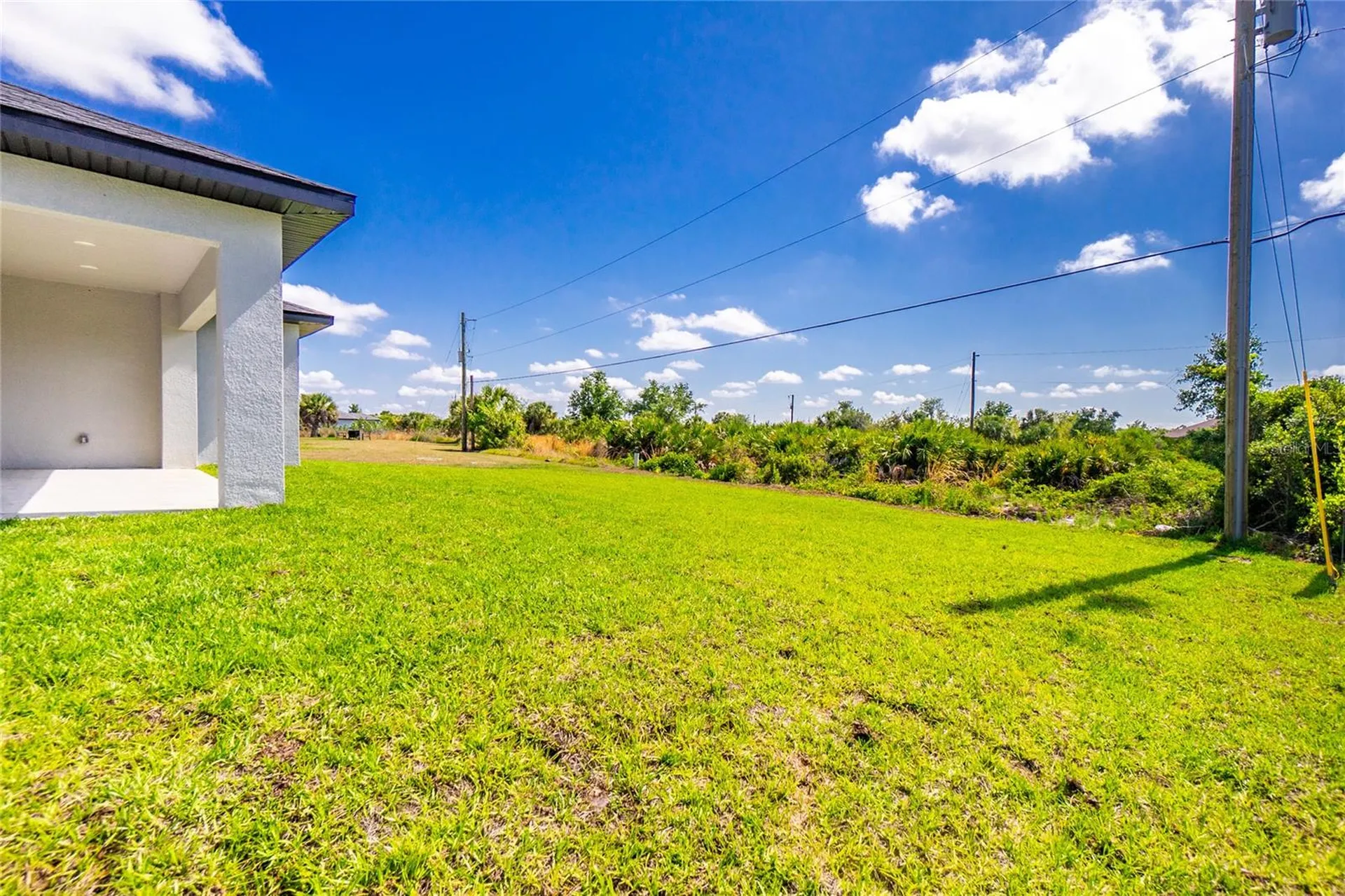 7316 Donahue Street Port Charlotte FL 33981
