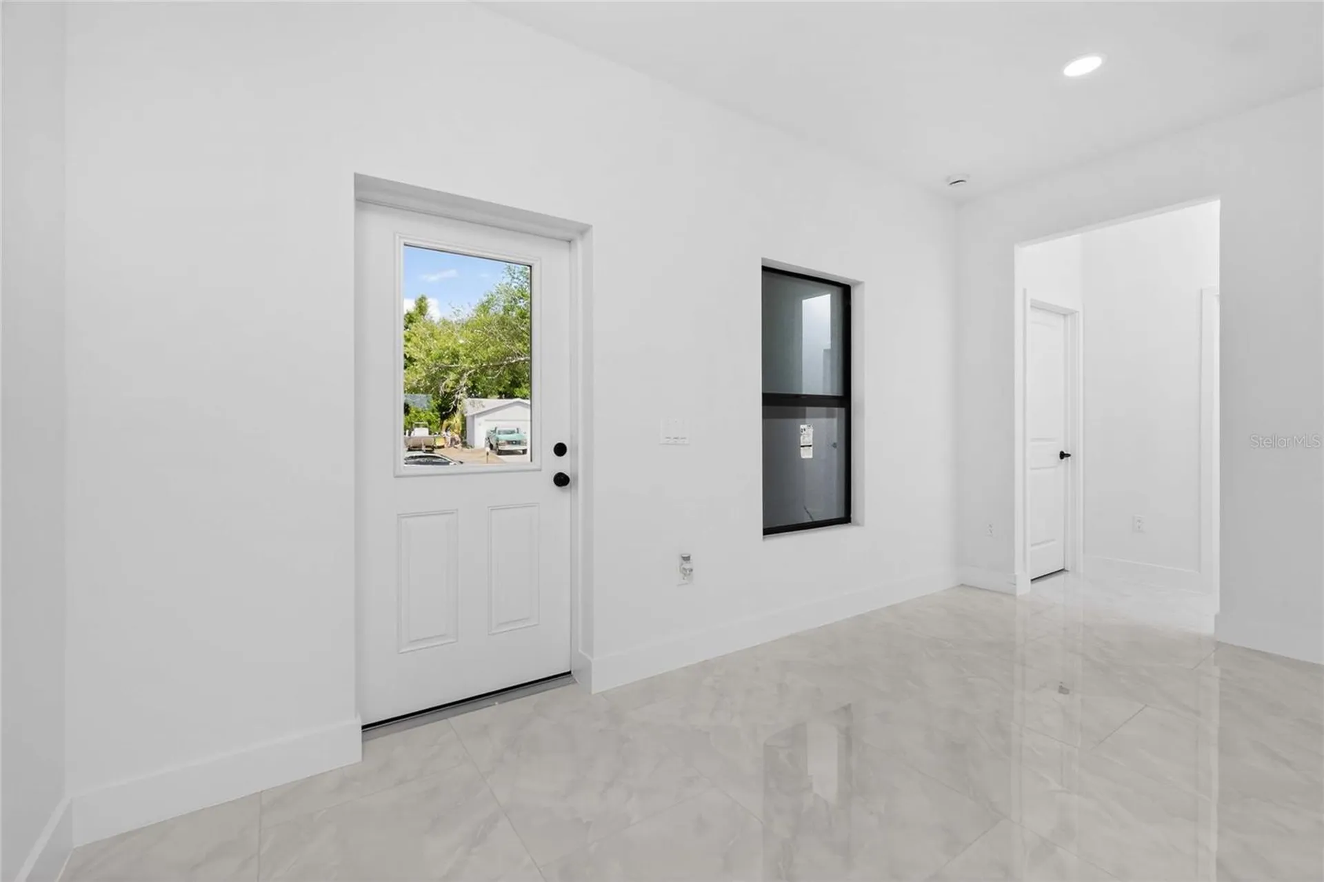 7316 Donahue Street Port Charlotte FL 33981