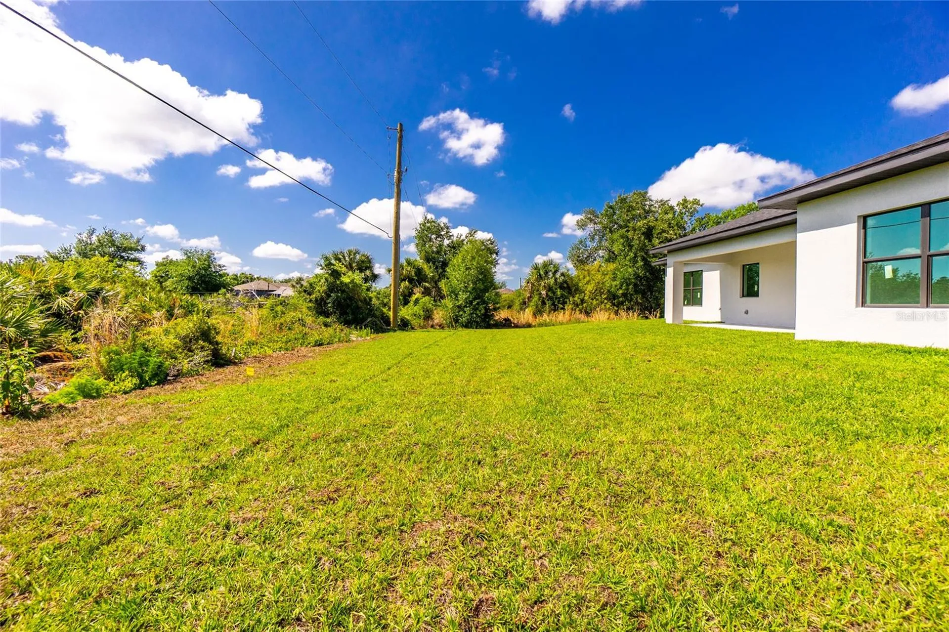 7316 Donahue Street Port Charlotte FL 33981
