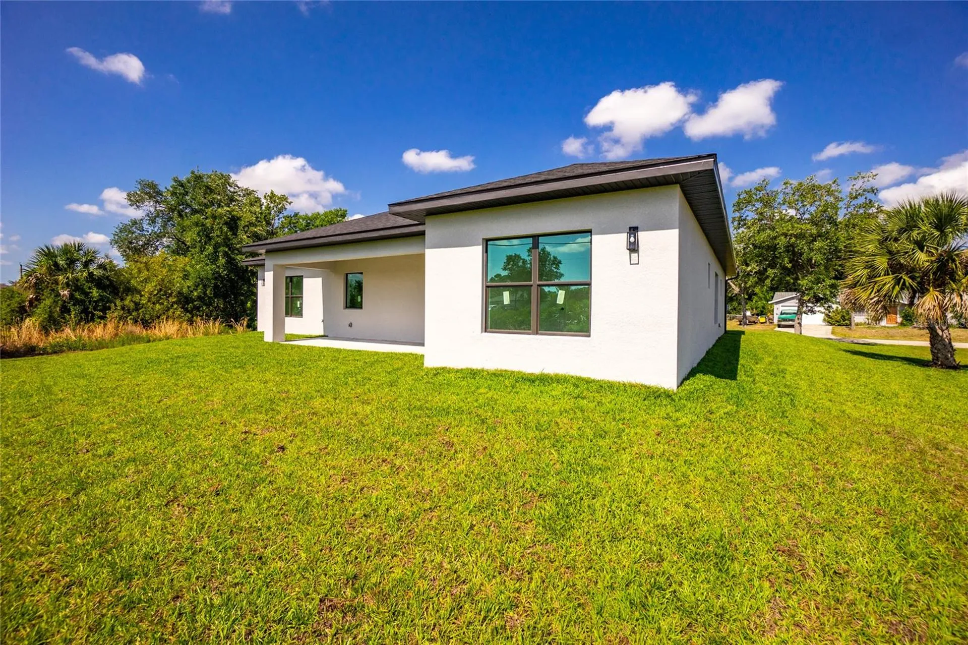7316 Donahue Street Port Charlotte FL 33981