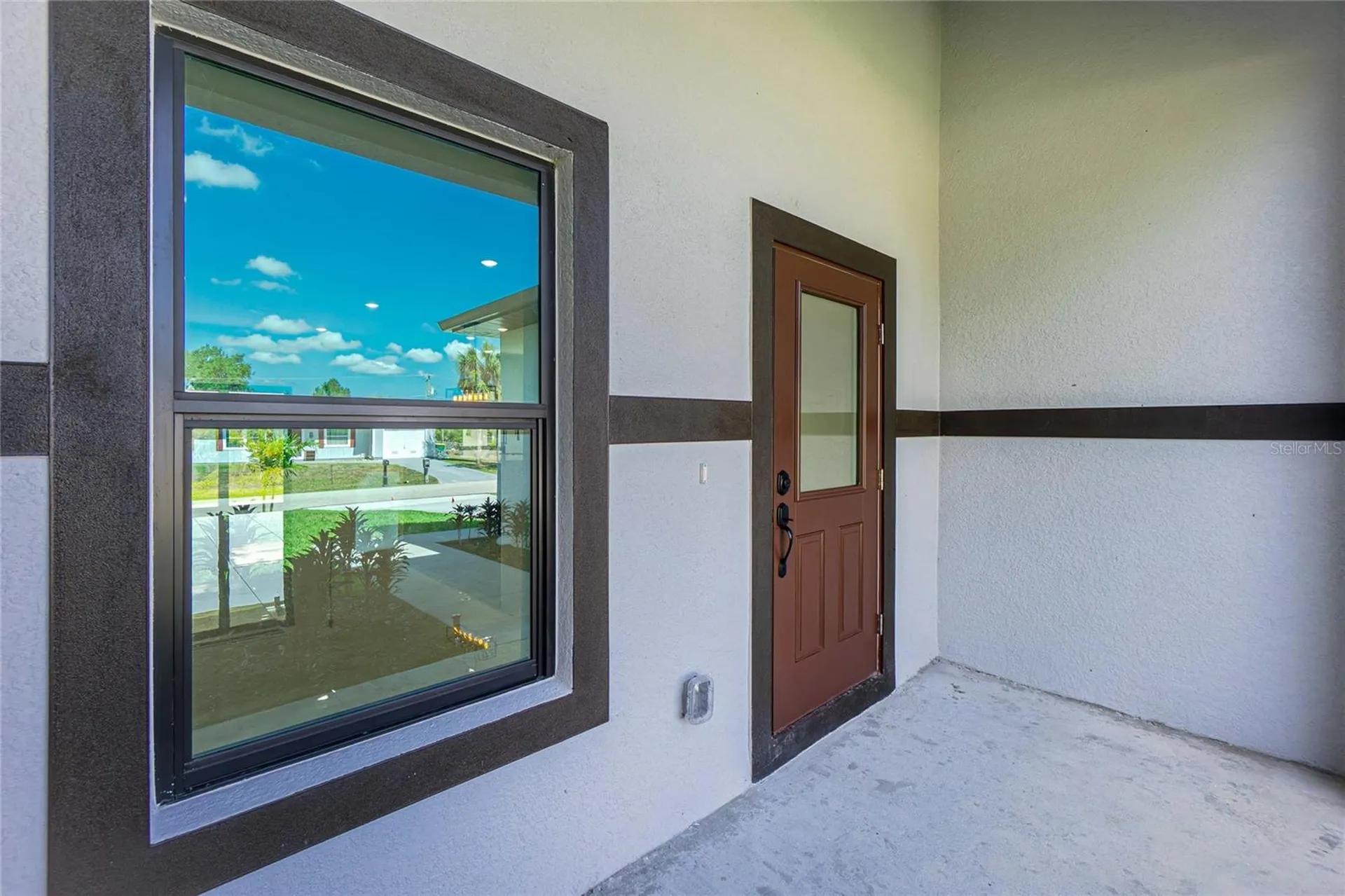 7316 Donahue Street Port Charlotte FL 33981