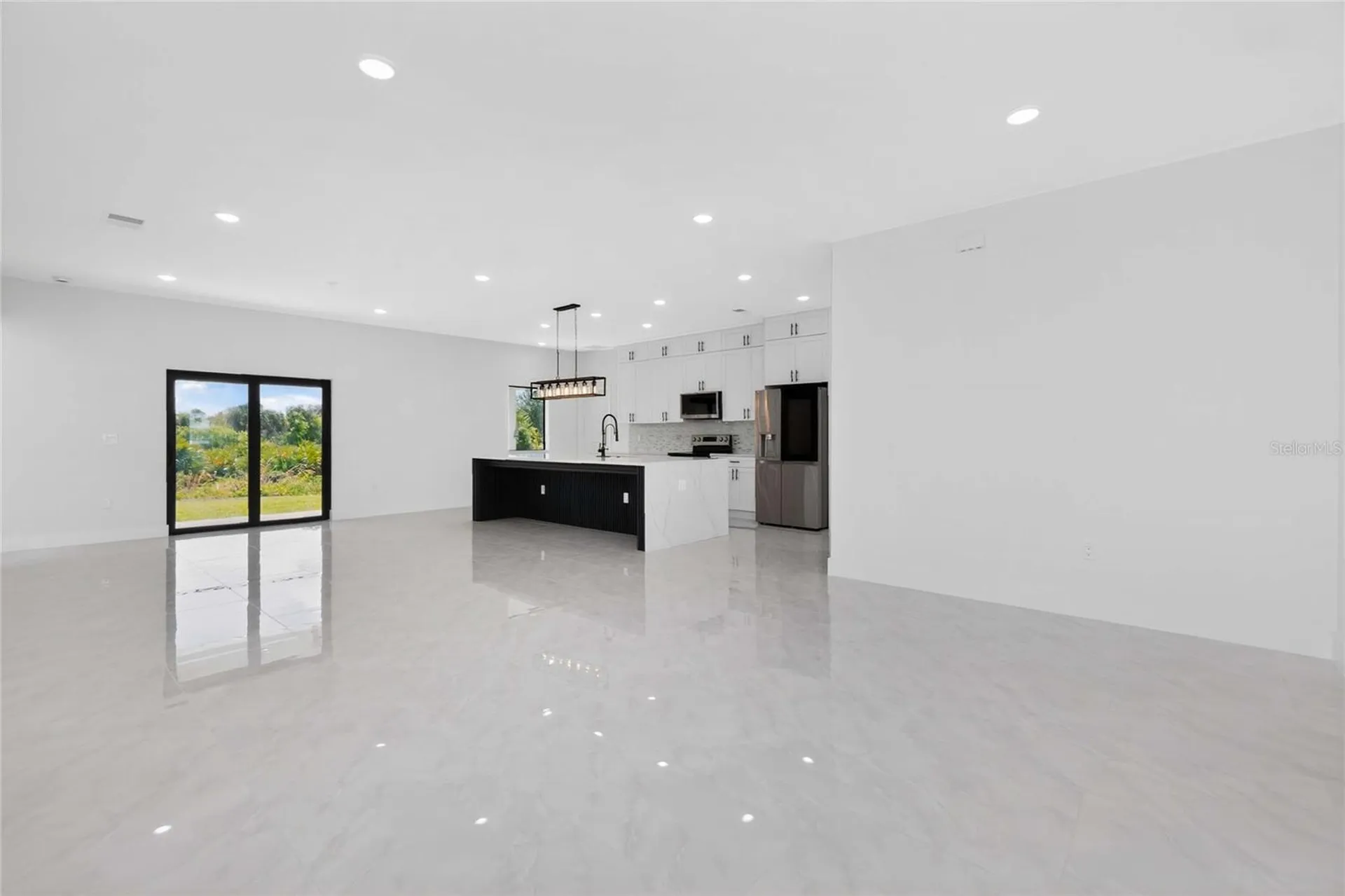 7316 Donahue Street Port Charlotte FL 33981