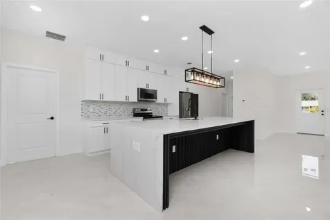7316 Donahue Street Port Charlotte FL 33981
