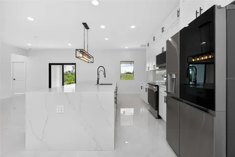 7316 Donahue Street Port Charlotte FL 33981
