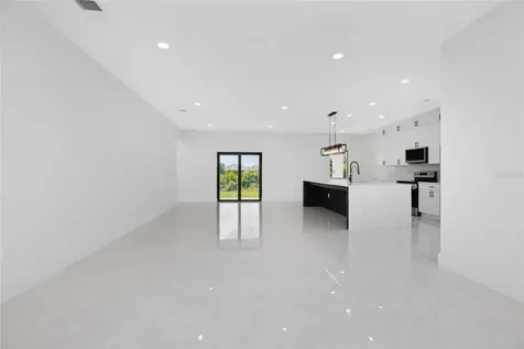 7316 Donahue Street Port Charlotte FL 33981