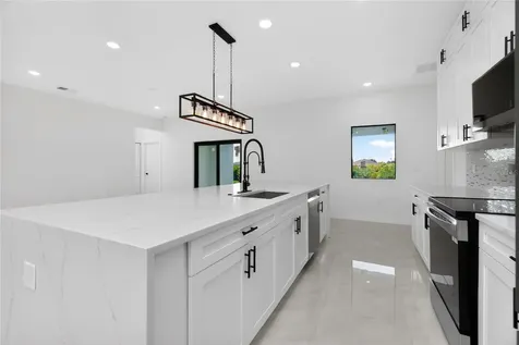 7316 Donahue Street Port Charlotte FL 33981