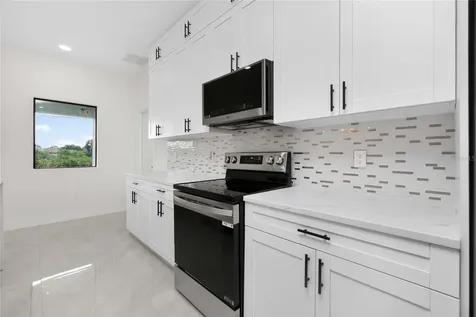 7316 Donahue Street Port Charlotte FL 33981