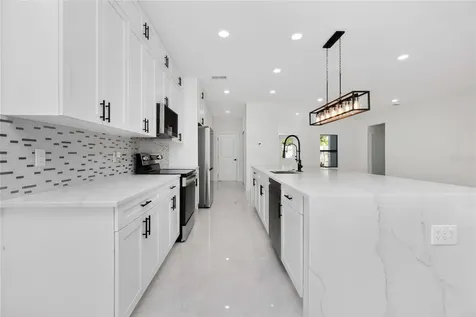 7316 Donahue Street Port Charlotte FL 33981