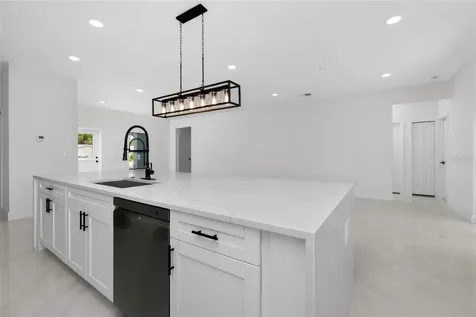 7316 Donahue Street Port Charlotte FL 33981