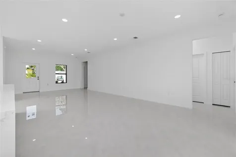 7316 Donahue Street Port Charlotte FL 33981
