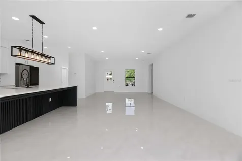 7316 Donahue Street Port Charlotte FL 33981