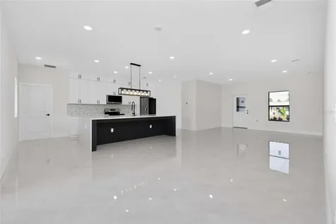 7316 Donahue Street Port Charlotte FL 33981