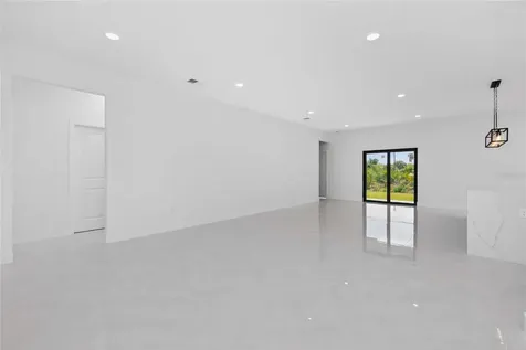 7316 Donahue Street Port Charlotte FL 33981