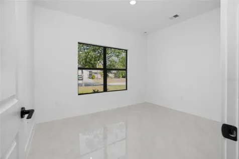 7316 Donahue Street Port Charlotte FL 33981