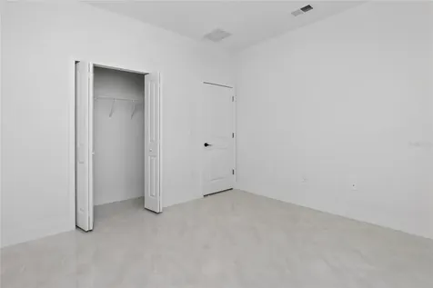 7316 Donahue Street Port Charlotte FL 33981