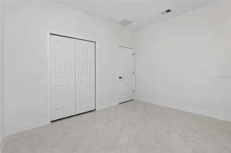 7316 Donahue Street Port Charlotte FL 33981