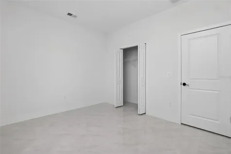 7316 Donahue Street Port Charlotte FL 33981
