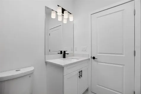 7316 Donahue Street Port Charlotte FL 33981