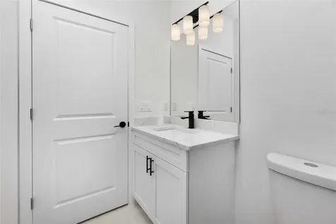 7316 Donahue Street Port Charlotte FL 33981