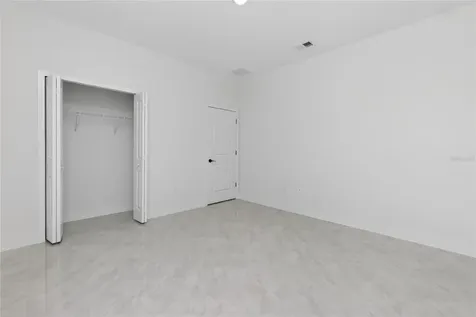7316 Donahue Street Port Charlotte FL 33981