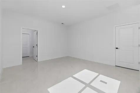 7316 Donahue Street Port Charlotte FL 33981