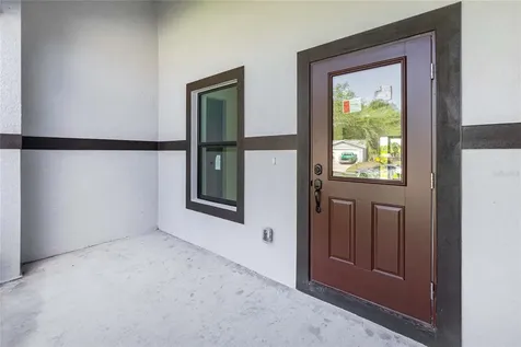 7316 Donahue Street Port Charlotte FL 33981