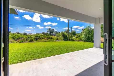 7316 Donahue Street Port Charlotte FL 33981