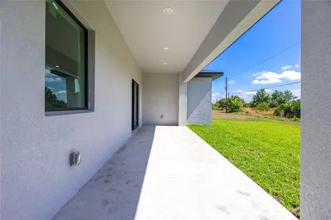 7316 Donahue Street Port Charlotte FL 33981