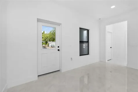 7316 Donahue Street Port Charlotte FL 33981