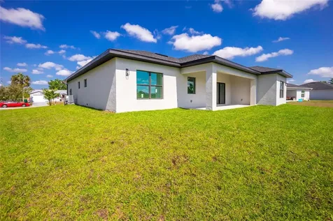 7316 Donahue Street Port Charlotte FL 33981