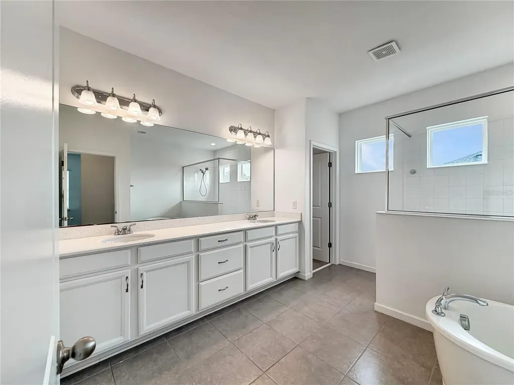 7699 Tangerine Knoll Loop Winter Garden FL 34787