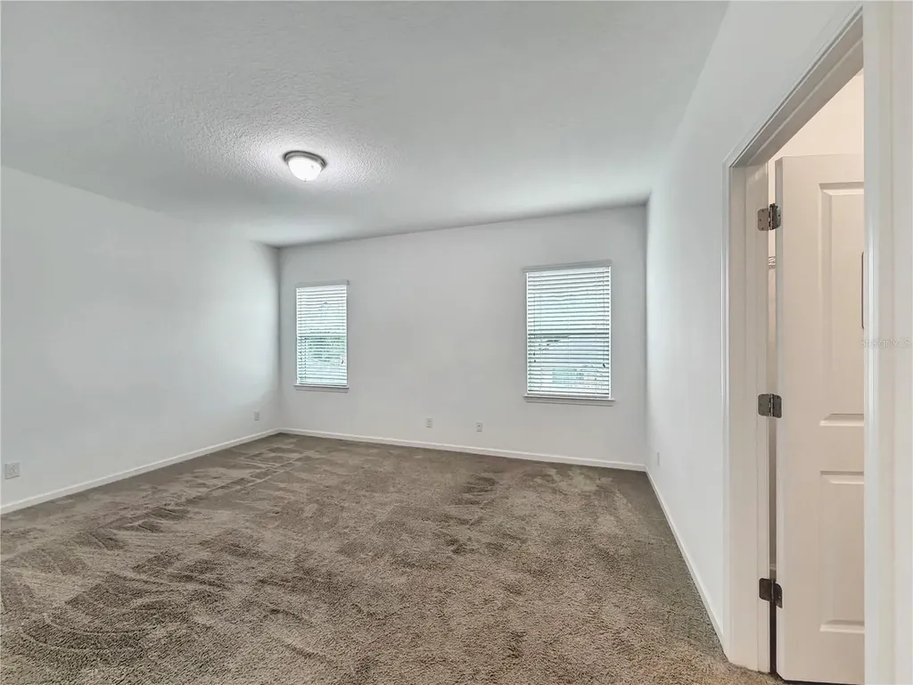 7699 Tangerine Knoll Loop Winter Garden FL 34787