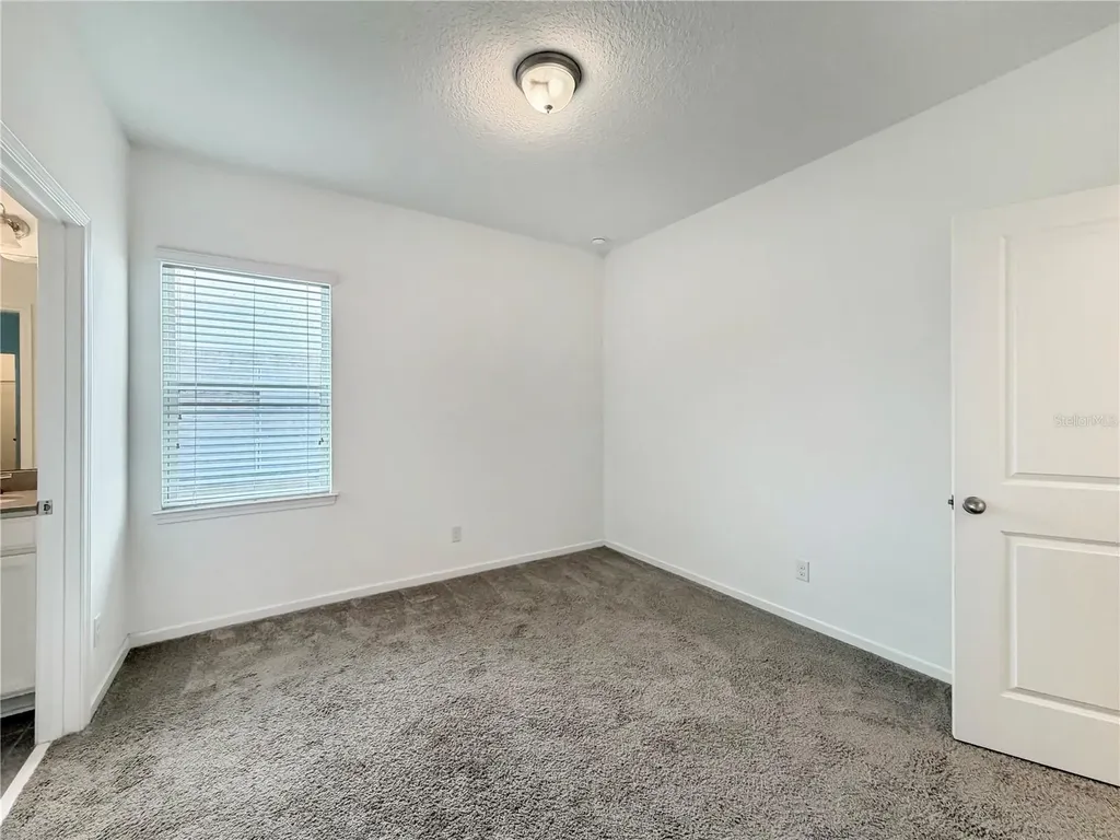 7699 Tangerine Knoll Loop Winter Garden FL 34787