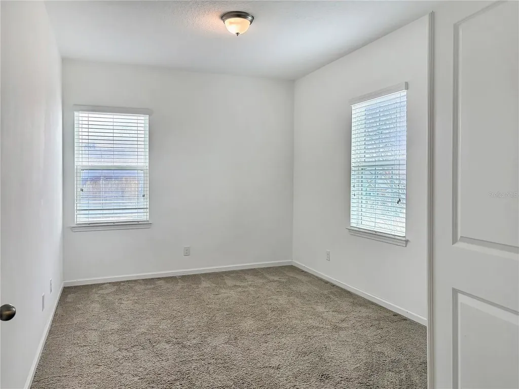7699 Tangerine Knoll Loop Winter Garden FL 34787