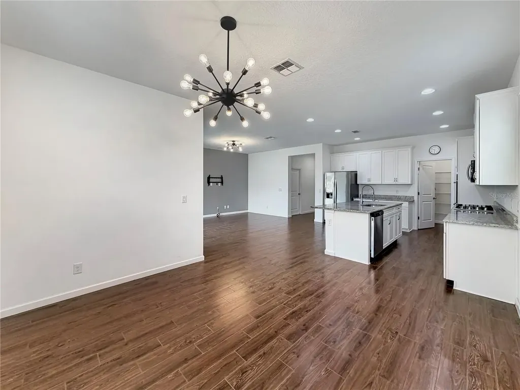 7699 Tangerine Knoll Loop Winter Garden FL 34787