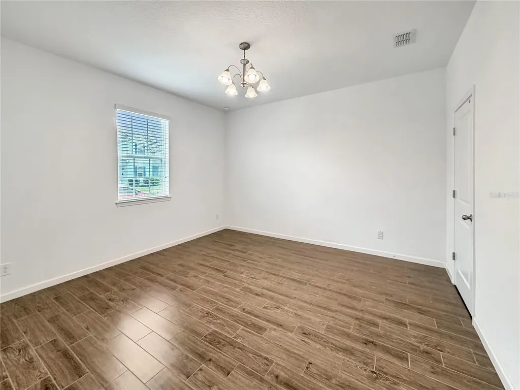 7699 Tangerine Knoll Loop Winter Garden FL 34787