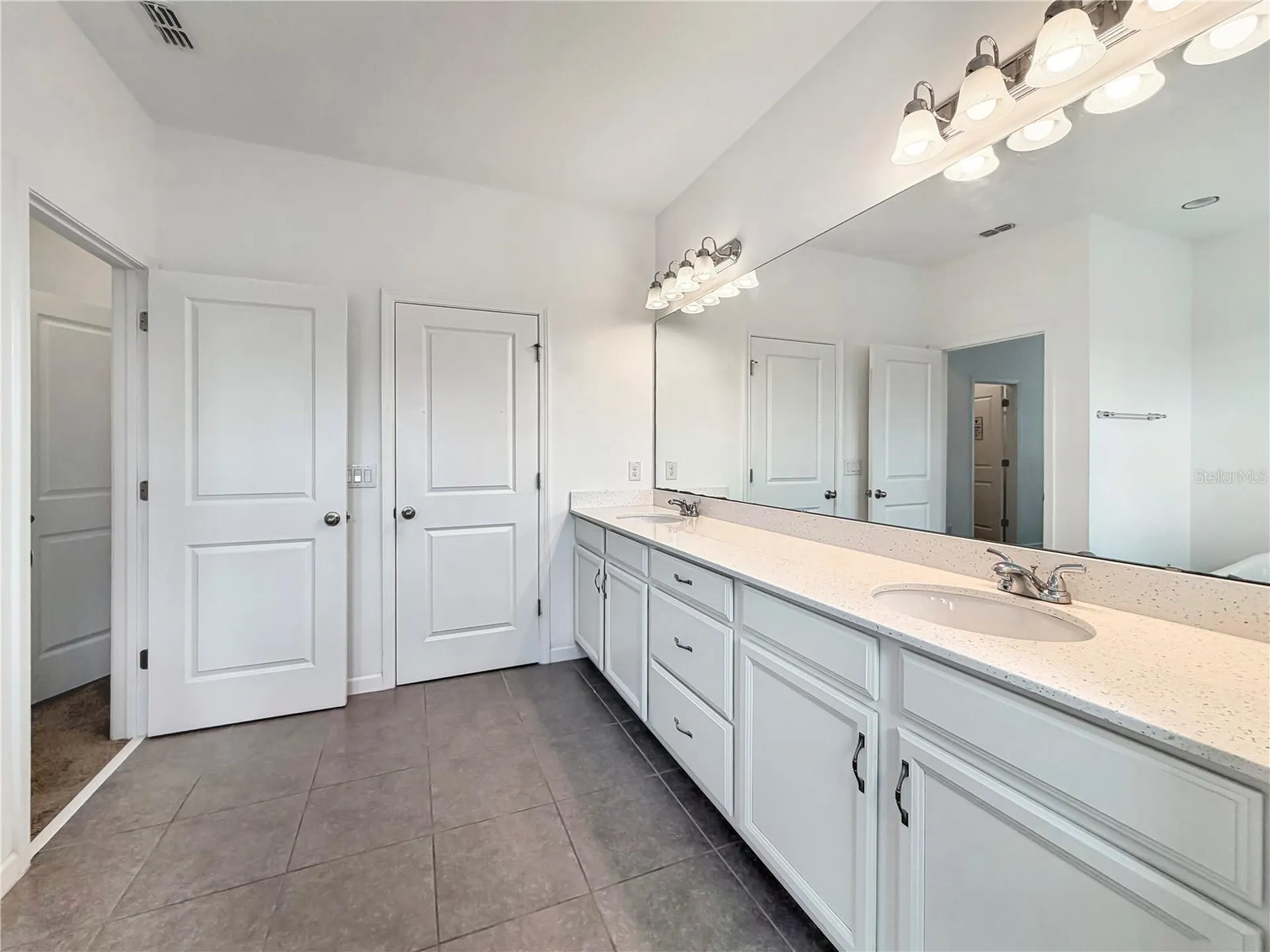 7699 Tangerine Knoll Loop Winter Garden FL 34787