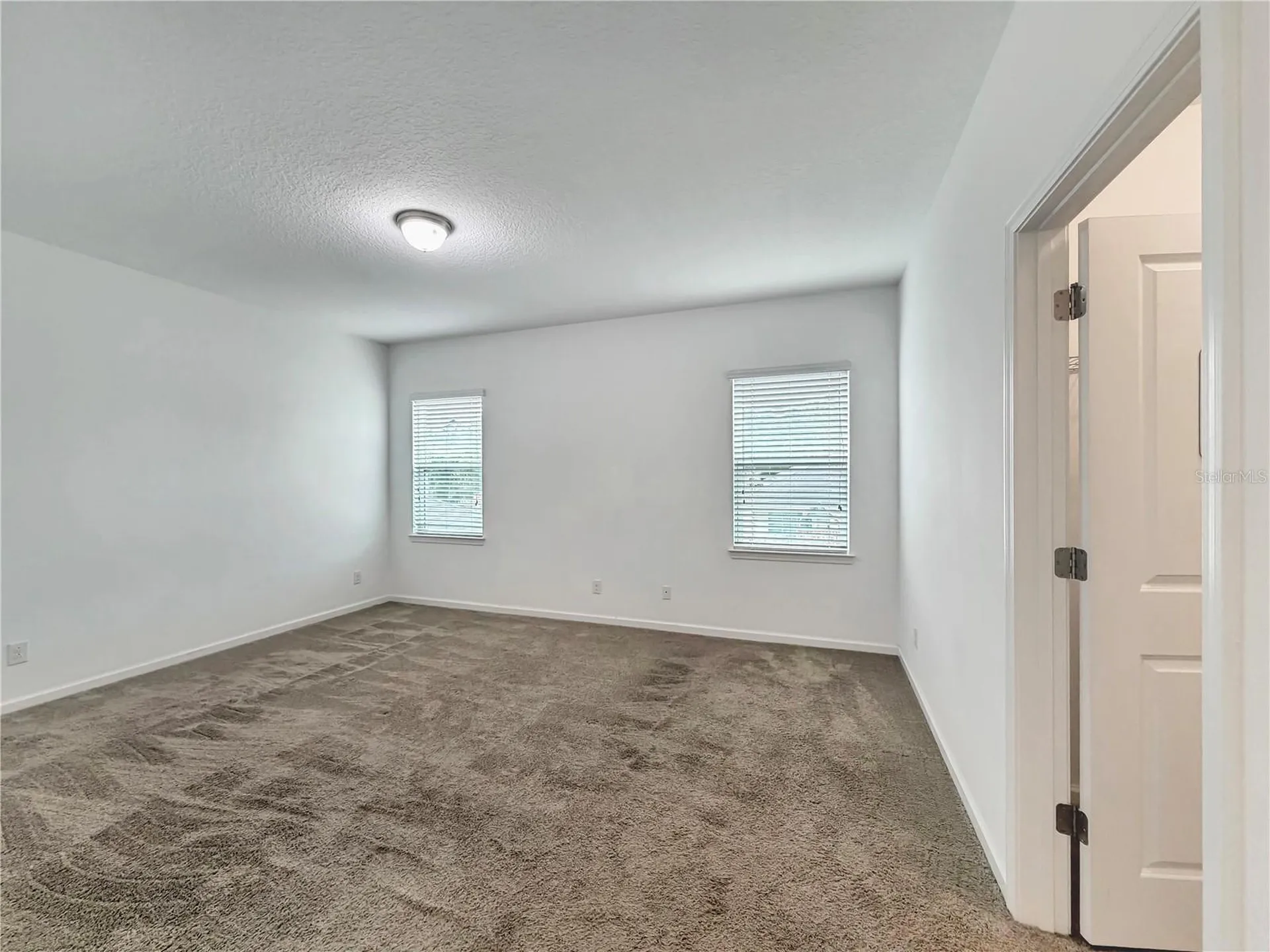 7699 Tangerine Knoll Loop Winter Garden FL 34787